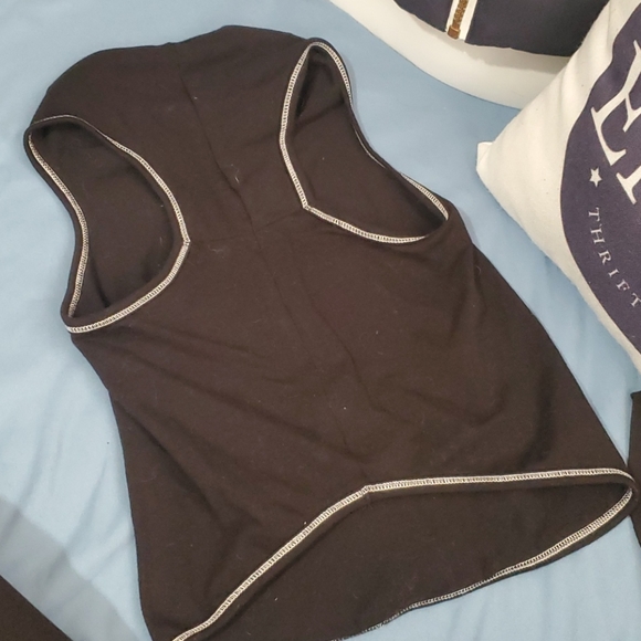 i see spot puppy shirt 17 - Picture 4 of 5